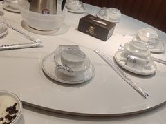 -顺徕德·仙庙烧鸡(桂庙路店)