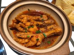 -贰回巷火锅馆(钟楼店)