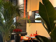 -百特喜·意大利餐厅(八佰伴镇江店)