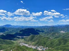 -定都阁