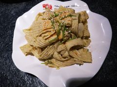 -听说碳烧蛙(高新万达店)