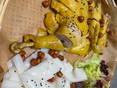 -阿毛饭店·宁波老字号(儿童公园旗舰店)