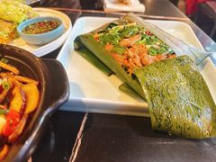 -多味居(剪子巷店)
