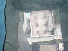 透明泳池-上海浦东康桥绿地假日酒店