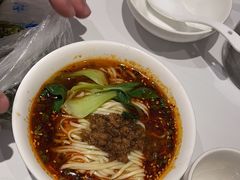 -眉州东坡(团结湖店)