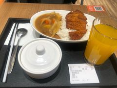 -吉野家(深圳水贝分店)