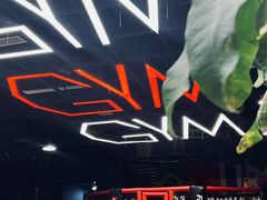 -成杰格斗·拳击·柔术·防身术(建设路店)