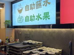 -老凯俚酸汤鱼(省府店)