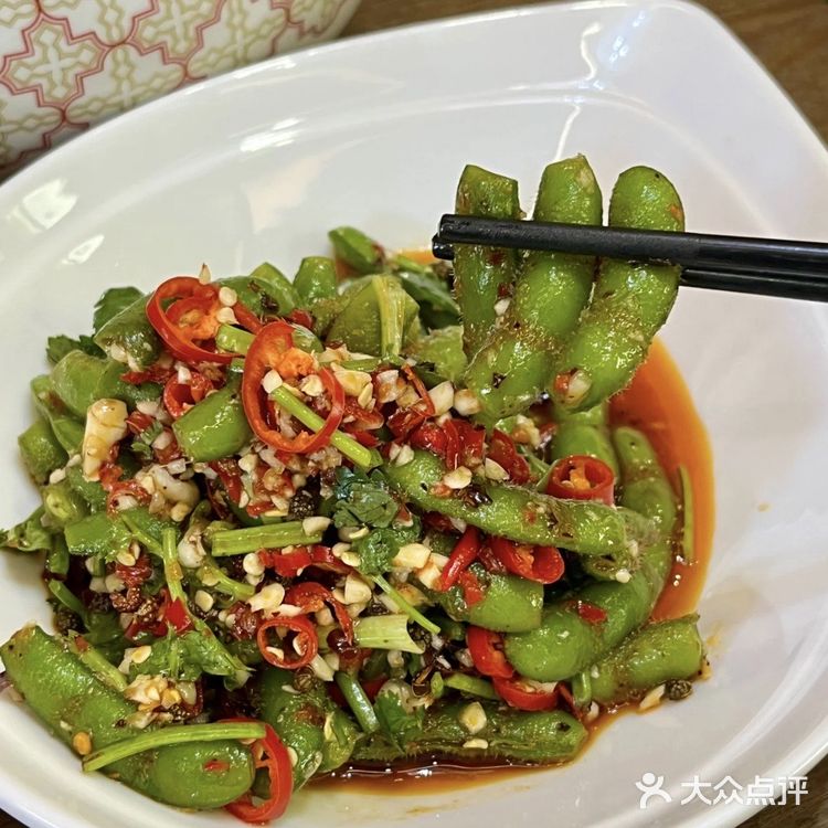 预计是桐乡下一个被挤爆的餐厅🔥