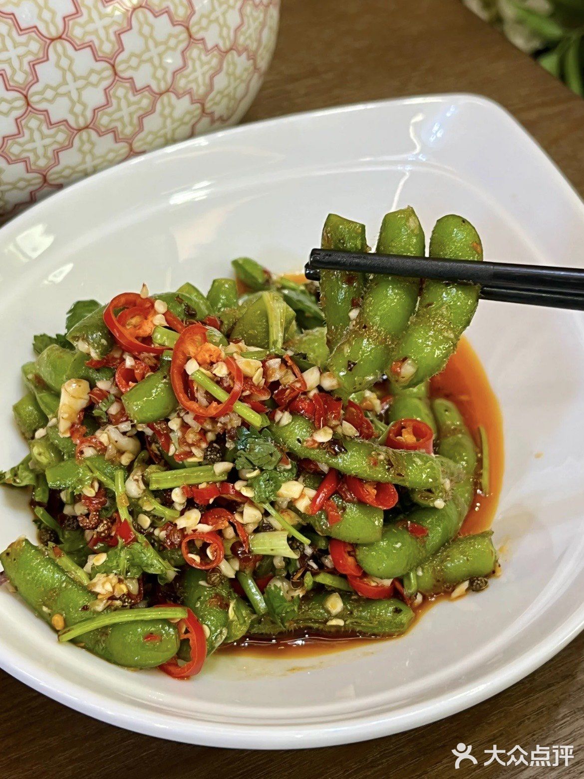 预计是桐乡下一个被挤爆的餐厅🔥