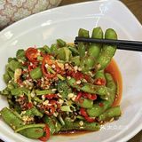 预计是桐乡下一个被挤爆的餐厅🔥