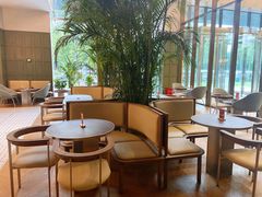 -乐班 Le'ban(凯德新地城店)