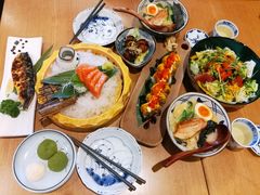 -早一美餐厅·EBISU(会展誉景店)