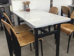 大堂-珊珊小笼馆(仙霞路店)