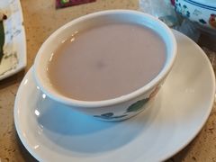 -点都德(龙之梦店)