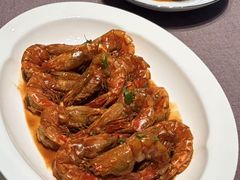 -徐记海鲜(黄土岭|新时空店)