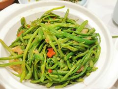 -攸州小镇家湘菜(小米科技园店)