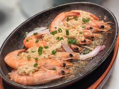 -佬肥猫·浙江乡村菜(国华广场店)