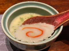 -岩也·日料与酒(龙岗天安云谷店)