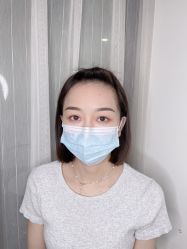-JONMAVIN·美学