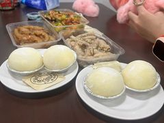 -水牛奶皇后糖水铺(深圳总店)