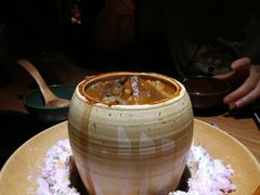 -吃饭皇帝大(合生汇店)