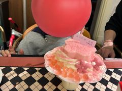 -大象厨房(重庆道店)