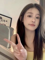 -禾里設計