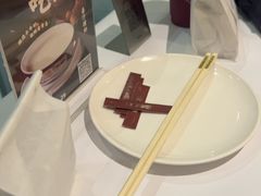 -洪禧楼·老广东海鲜酒楼(宁波万象城店)