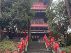 -梦姑塘文化公园
