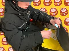 -BLACKSWAN黑天鹅(环球店)