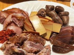 -盘飧市(春熙路店)