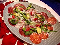 -天玑高空江景餐厅&酒吧Sky Secret Restaurant&Bar
