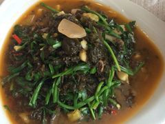 iphone_upload_pic-味庄徽菜