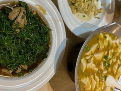 -祥记·苏帮菜·松鼠桂鱼(湖畔天城店)