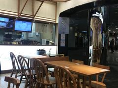 -小满手工粉(上海品尊国际店)