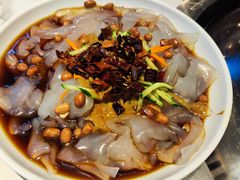 -玺炖·中国铁锅炖(虹桥天街店)