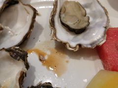 -元一希尔顿酒店·禅自助餐厅·啤酒花园