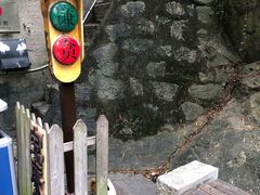 -铁路文化公园