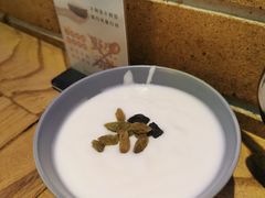 -北疆饭店(金狮广场店)