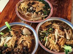 -聚宝螺蛳粉(聚宝店)