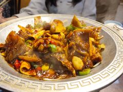 -丁兄弟(富城时代店)