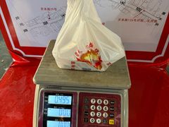 -朱记手撕鸡(八市店)