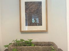 -花迹(富春江东街店)