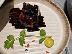 -莞府家宴·东莞菜(市民服务中心店)