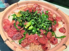 -日昌餐馆(Mini西点茂店)