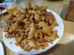 -李柱·柘城垛子羊肉旗舰店(通泰路店)