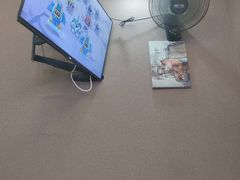-家宴·灌蛋·沙茶面(曾厝垵店)