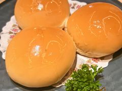 -松雅轩(大源店)