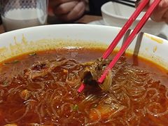 -金锅小厨(乐活街店)